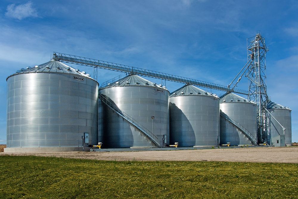 Commercial Insurance